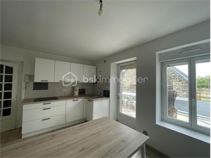 t5 à la location -   49000  ANGERS, surface 81 m2 location t5 - UBI481084076